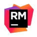 RubyMine Icon 75 pixel