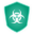 ShieldApps’ Ransomware Defender Icon 32px