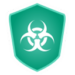 ShieldApps’ Ransomware Defender Icon 75 pixel