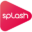 Splash Icon 32px
