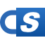 SpyShelter Premium for Windows 11