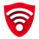 Steganos Online Shield VPN Icon