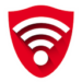 Steganos Online Shield VPN Icon 75 pixel