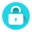 Steganos Privacy Suite Icon 32px