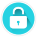 Steganos Privacy Suite Icon 75 pixel