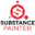 Substance Painter Icon 32px