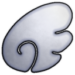 Syncplay Icon