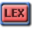 TLex Suite Icon 32px