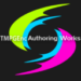 TMPGEnc Authoring Works for Windows 11