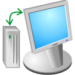 TeraByte Image for Windows 11