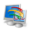 Terminal Services Manager Icon 32px