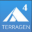 Terragen Icon 32px
