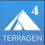 Terragen Icon