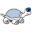 TortoiseSVN Icon 32px