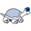 TortoiseSVN for Windows 11