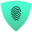 VIPRE Identity Shield Icon 32px