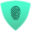 VIPRE Identity Shield for Windows 11
