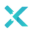 X-VPN Icon 32px