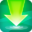 iTube HD Video Downloader Icon 32px