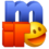 mIRC Icon