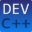 Dev-C++ Icon 32px