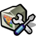 Drivers BackUp Solution Icon