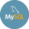 MySQL Icon 32px