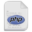 PHP Icon 32px