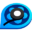 QQPlayer Icon 32px