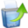 Advanced Disk Recovery Icon 32 px