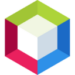 Apache NetBeans (IDE) Icon 75 pixel