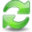 CCBoot Icon 32 px