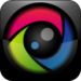 CyberLink MediaShow Icon 75 pixel