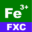 FX Science Tools Icon 32 px