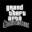 Grand Theft Auto (GTA): San Andreas Icon 32 px