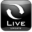 MSI Live Update Icon 32 px