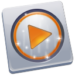 Macgo Blu-ray Player for Windows 11
