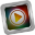 Macgo Free Media Player Icon 32px