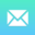 Mailspring Icon 32px