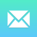 Mailspring Icon 75 pixel