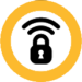 Norton Secure VPN Icon 75 pixel
