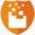 OneSafe Data Recovery Icon 32 px