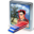 Photo Stamp Remover Icon 32px