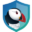 Puffin Browser Icon 32px