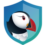 Puffin Browser Icon
