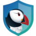 Puffin Browser Icon 75 pixel