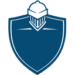 RDS-Knight Icon