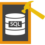 Stellar Repair for MS SQL Icon