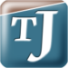 The Journal Icon 75 pixel