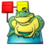 Toad Data Modeler Icon